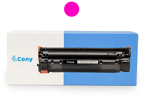 Toner Cony 230A (W2303A), Magenta